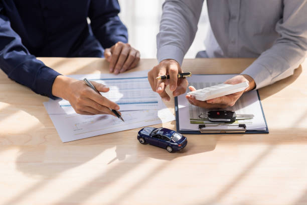 24/7 Emergency Car Insurance Near Me experts in West Puente Valley, CA