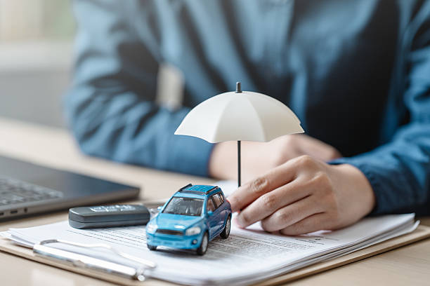 Reliable Car Insurance Near Me contractor in West Puente Valley, CA by Auto Insurance Axis
