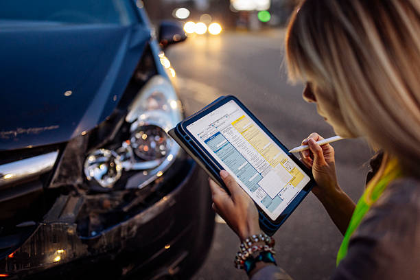 Affordable Car Insurance Near Me solutions in West Puente Valley, CA