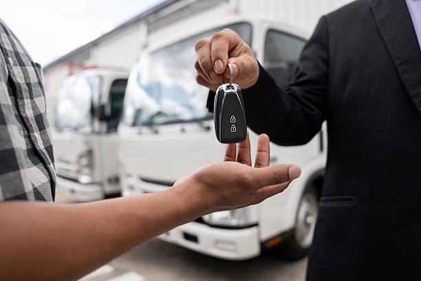 Top rated local Car Insurance Near Me specialists in West Puente Valley, CA